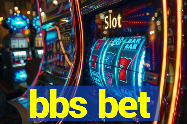 bbs bet
